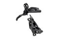 SRAM G2 RS E-MTB 4-Kolben Scheibenbremse - hinten SRAM G2 RS E-MTB 4-Kolben Scheibenbremse - hinten