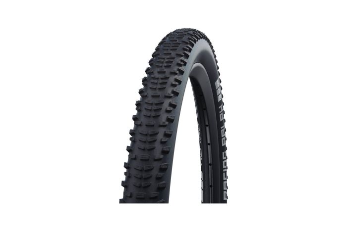 Schwalbe Racing Ralph 29x2,35 Evo ADDIX Speed Super Race TLE