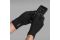 GRIPGRAB Merino Wool Liner Langfinger Unterhandschuhe