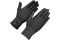 GRIPGRAB Merino Wool Liner Langfinger Unterhandschuhe