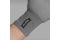 GRIPGRAB Merino Wool Liner Langfinger Unterhandschuhe