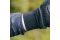 GRIPGRAB Ride Windproof Winter Langfinger Handschuhe