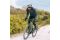 GRIPGRAB Ride Windproof Winter Langfinger Handschuhe