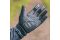 GRIPGRAB Ride Windproof Winter Langfinger Handschuhe
