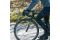 GRIPGRAB Ride Windproof Winter Langfinger Handschuhe