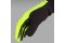 GRIPGRAB Ride Hi-Vis Windproof Winter Langfinger Handschuhe