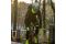 GRIPGRAB Ride Hi-Vis Windproof Winter Langfinger Handschuhe