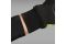 GRIPGRAB Ride Hi-Vis Windproof Winter Langfinger Handschuhe
