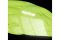 GRIPGRAB Ride Hi-Vis Windproof Winter Langfinger Handschuhe