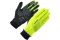 GRIPGRAB Ride Hi-Vis Windproof Winter Langfinger Handschuhe