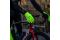 GRIPGRAB Ride Hi-Vis Windproof Winter Langfinger Handschuhe