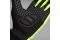 GRIPGRAB Ride Hi-Vis Windproof Winter Langfinger Handschuhe