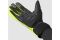 GRIPGRAB Ride Hi-Vis Waterproof Winter Langfinger Handschuhe