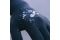GRIPGRAB Waterproof Knitted Winter Langfinger Handschuhe