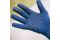 GRIPGRAB Waterproof Knitted Winter Langfinger Handschuhe