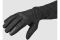 GRIPGRAB Hurricane 2 Windproof Spring-Autumn Langfinger Handschuhe