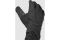 GRIPGRAB Hurricane 2 Windproof Spring-Autumn Langfinger Handschuhe