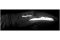 GRIPGRAB Hurricane 2 Windproof Spring-Autumn Langfinger Handschuhe