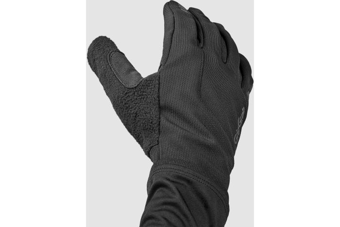 GRIPGRAB Hurricane 2 Windproof Spring-Autumn Langfinger Handschuhe