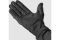 GRIPGRAB Hurricane 2 Windproof Spring-Autumn Langfinger Handschuhe