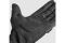 GRIPGRAB Hurricane 2 Windproof Spring-Autumn Langfinger Handschuhe