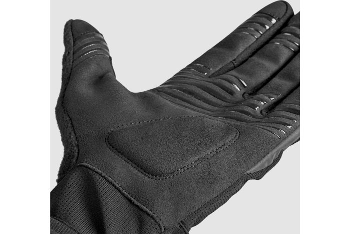 GRIPGRAB Hurricane 2 Windproof Spring-Autumn Langfinger Handschuhe
