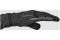 GRIPGRAB Hurricane 2 Windproof Spring-Autumn Langfinger Handschuhe