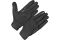 GRIPGRAB Hurricane 2 Windproof Spring-Autumn Langfinger Handschuhe