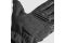 GRIPGRAB Windster 2 Windproof Winter Langfinger Handschuhe
