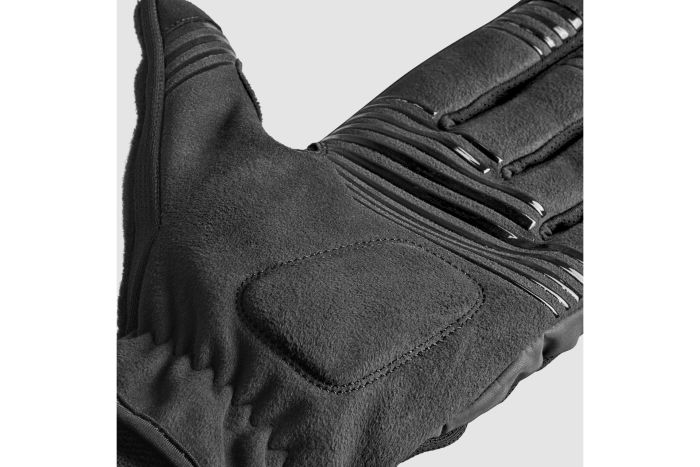 GRIPGRAB Windster 2 Windproof Winter Langfinger Handschuhe