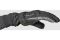 GRIPGRAB Windster 2 Windproof Winter Langfinger Handschuhe