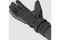 GRIPGRAB Windster 2 Windproof Winter Langfinger Handschuhe