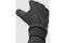 GRIPGRAB Windster 2 Windproof Winter Langfinger Handschuhe