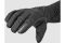 GRIPGRAB Windster 2 Windproof Winter Langfinger Handschuhe