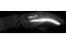 GRIPGRAB Windster 2 Windproof Winter Langfinger Handschuhe