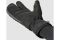 GRIPGRAB Nordic 2 Windproof Deep Winter Lobster Langfinger Handschuhe