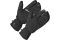 GRIPGRAB Nordic 2 Windproof Deep Winter Lobster Langfinger Handschuhe