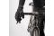 GRIPGRAB Nordic 2 Windproof Deep Winter Lobster Langfinger Handschuhe