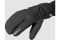 GRIPGRAB Nordic 2 Windproof Deep Winter Lobster Langfinger Handschuhe
