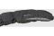 GRIPGRAB Nordic 2 Windproof Deep Winter Lobster Langfinger Handschuhe