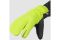 GRIPGRAB Nordic 2 Windproof Deep Winter Lobster Langfinger Handschuhe