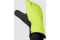 GRIPGRAB Nordic 2 Windproof Deep Winter Lobster Langfinger Handschuhe