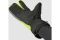 GRIPGRAB Nordic 2 Windproof Deep Winter Lobster Langfinger Handschuhe
