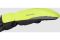 GRIPGRAB Nordic 2 Windproof Deep Winter Lobster Langfinger Handschuhe