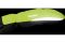 GRIPGRAB Nordic 2 Windproof Deep Winter Lobster Langfinger Handschuhe