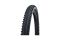 Schwalbe Racing Ray 26x2,25 EVO ADDIX SpeedGrip SnakeSkin Super Groun