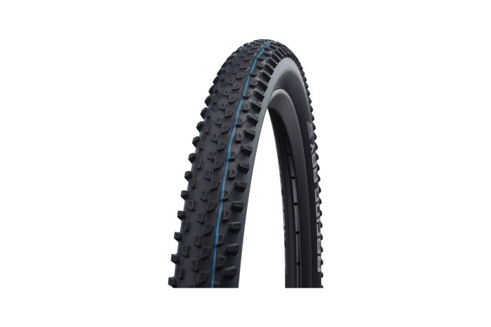 Schwalbe Racing Ray 26x2,25 EVO ADDIX SpeedGrip SnakeSkin Super Groun