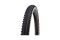 Schwalbe Racing Ray 29x2,25 EVO ADDIX Speed Super Race TLE