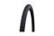 Schwalbe G-One Bite 700x40C Evo ADDIX SpeedGrip SnakeSkin SuperG
