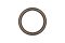 Schwalbe Billy Bonkers 20x2,00 Performance ADDIX